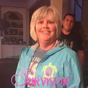 Meet your Posher, Jean